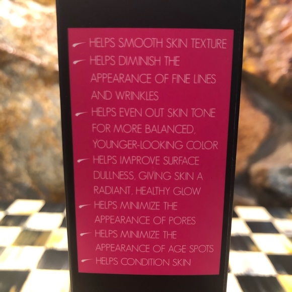 Sold Lashem Magic Touch Eye Wand Wrinkle Reducer - Picture 3 of 5